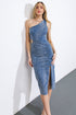 familiar-patterns-denim-dress Flying Tomato-Sophia's Style-4